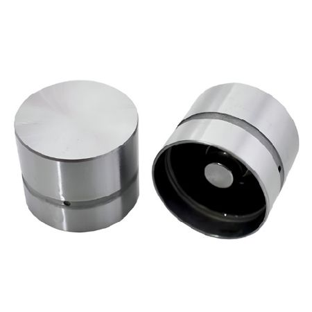 Imagem-do-SKU--5679