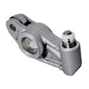 Imagem-do-SKU--5530