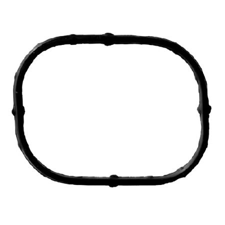 Imagem-do-SKU--3248