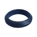 Imagem-do-SKU--35139