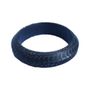 Imagem-do-SKU--35139