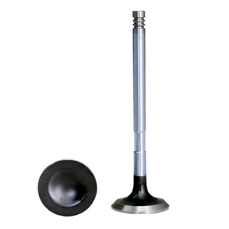 Imagem-do-SKU--550