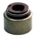Imagem-do-SKU--3254