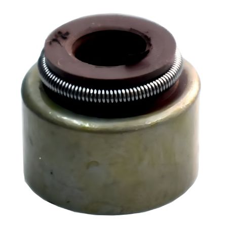 Imagem-do-SKU--3254