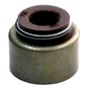 Imagem-do-SKU--3254