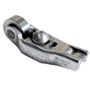 Imagem-do-SKU--1430