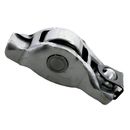 Imagem-do-SKU--1326