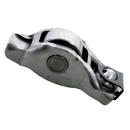 Imagem-do-SKU--1326
