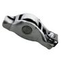Imagem-do-SKU--1326
