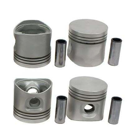 Imagem-do-SKU--3252