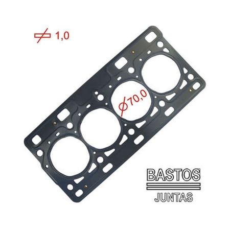 Imagem-do-SKU--34328