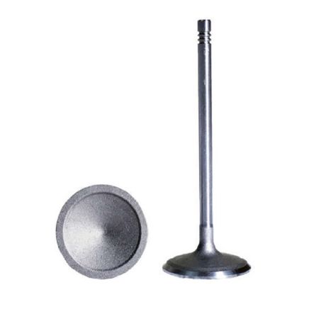 Imagem-do-SKU--1432
