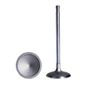 Imagem-do-SKU--1432
