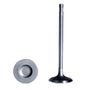 Imagem-do-SKU--1435
