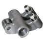 Imagem-do-SKU--5605