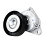 Imagem-do-SKU--5853