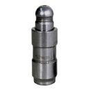 Imagem-do-SKU--43302