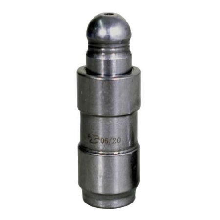 Imagem-do-SKU--43302