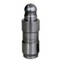 Imagem-do-SKU--43302