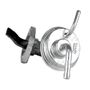 Imagem-do-SKU--6544