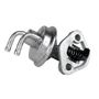 Imagem-do-SKU--6853