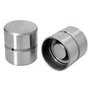 Imagem-do-SKU--5232