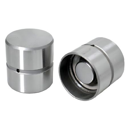 Imagem-do-SKU--5232