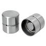 Imagem-do-SKU--5232