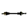 Imagem-do-SKU--38031-5