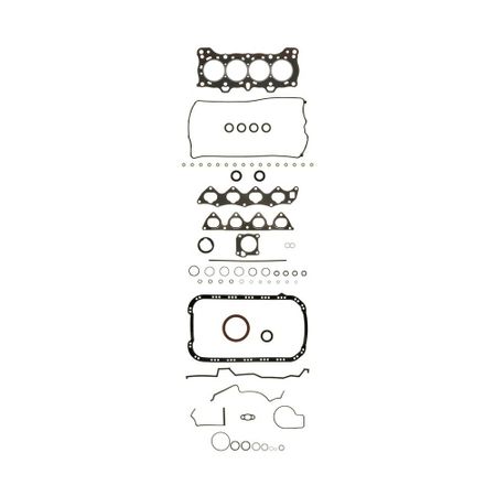Imagem-do-SKU--8388