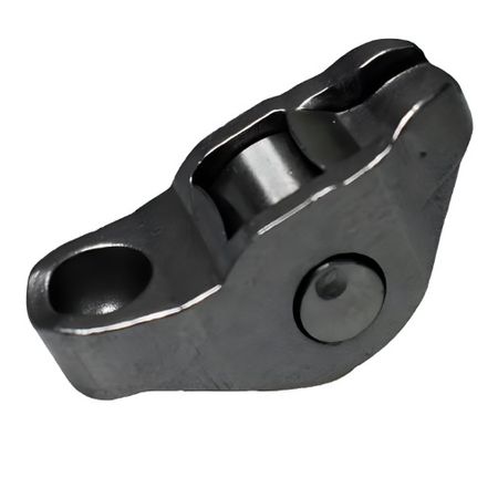 Imagem-do-SKU--7269