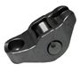 Imagem-do-SKU--7269