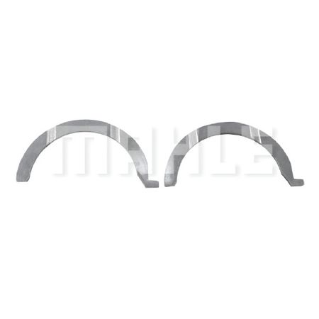 Imagem-do-SKU--39381