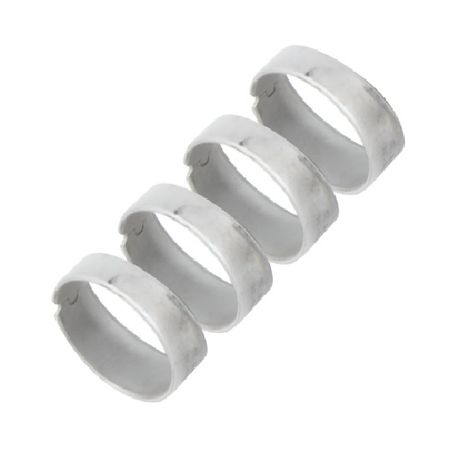 Imagem-do-SKU--10358