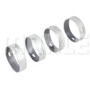 Imagem-do-SKU--7705