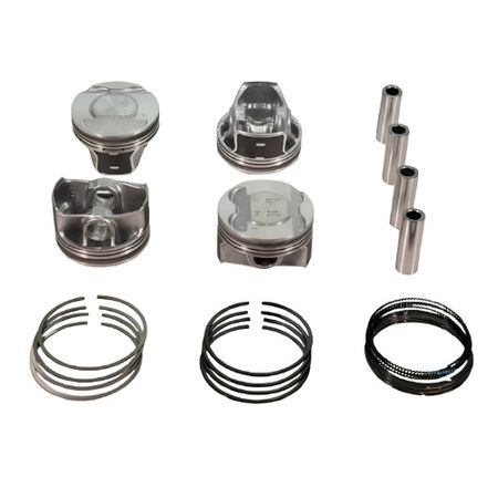 Imagem-do-SKU--39801