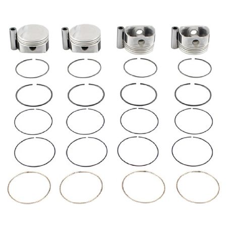 Imagem-do-SKU--41541