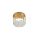 Imagem-do-SKU--24684