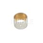 Imagem-do-SKU--24684