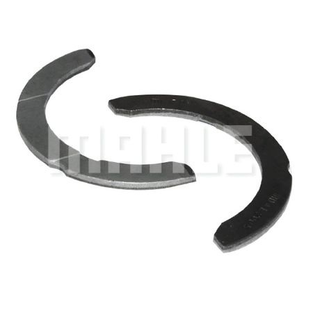 Imagem-do-SKU--929