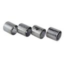 Imagem-do-SKU--3601