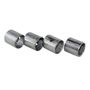 Imagem-do-SKU--3601