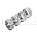 Imagem-do-SKU--3609