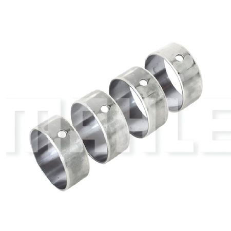 Imagem-do-SKU--3609