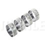 Imagem-do-SKU--3609