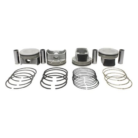 Imagem-do-SKU--30608