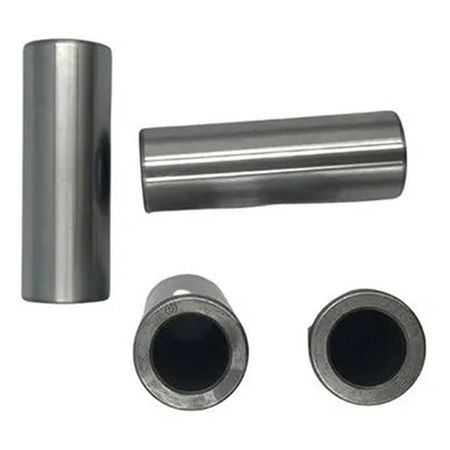 Imagem-do-SKU--40648
