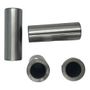 Imagem-do-SKU--40648