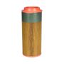 Imagem-do-SKU--37670