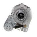 Imagem-do-SKU--28690